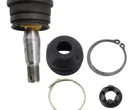 Beck/Arnley Suspension Ball Joint 101-4817