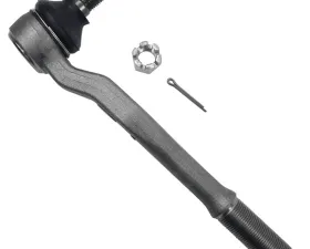 Beck/Arnley Steering Tie Rod End 101-4818