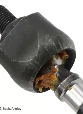 Beck/Arnley Steering Tie Rod End 101-4820                                     - 101-4820 - Image 2