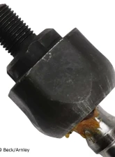 Beck/Arnley Steering Tie Rod End 101-4820                                     - 101-4820 - Image 3