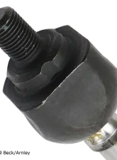 Beck/Arnley Steering Tie Rod End 101-4820                                     - 101-4820 - Image 4