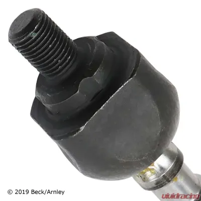 Beck/Arnley Steering Tie Rod End 101-4820 - 101-4820