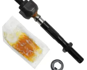 Beck/Arnley Steering Tie Rod End 101-4820