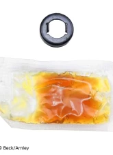 Beck/Arnley Steering Tie Rod End 101-4820                                     - 101-4820 - Image 5