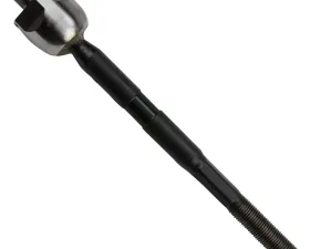 Beck/Arnley Steering Tie Rod End 101-4821