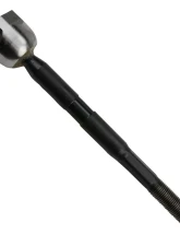Beck/Arnley Steering Tie Rod End 101-4821                                     - 101-4821 - Image 4