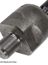 Beck/Arnley Steering Tie Rod End 101-4823                                     - 101-4823 - Image 2