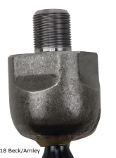 Beck/Arnley Steering Tie Rod End 101-4823                                     - 101-4823 - Image 3