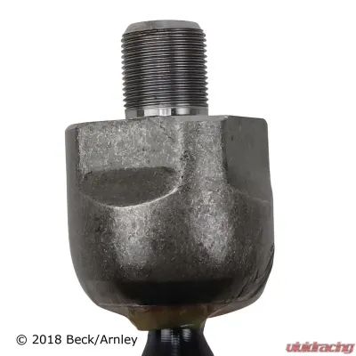 Beck/Arnley Steering Tie Rod End 101-4823 - 101-4823