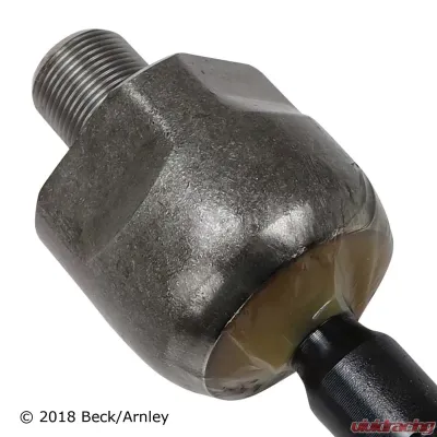 Beck/Arnley Steering Tie Rod End 101-4823 - 101-4823