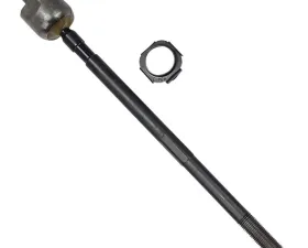 Beck/Arnley Steering Tie Rod End 101-4823