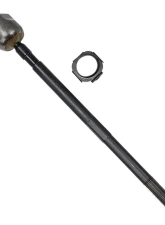Beck/Arnley Steering Tie Rod End 101-4823                                     - 101-4823 - Image 4