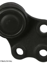Beck/Arnley Suspension Ball Joint 101-4824                                     - 101-4824 - Image 2