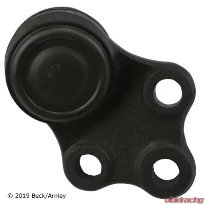 Beck/Arnley Suspension Ball Joint 101-4824 - 101-4824