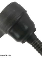 Beck/Arnley Suspension Ball Joint 101-4824                                     - 101-4824 - Image 3