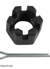 Beck/Arnley Suspension Ball Joint 101-4824                                     - 101-4824 - Image 4