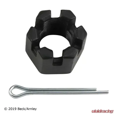 Beck/Arnley Suspension Ball Joint 101-4824 - 101-4824