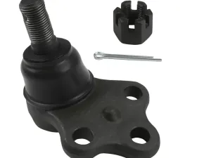 Beck/Arnley Suspension Ball Joint 101-4824