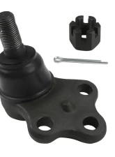 Beck/Arnley Suspension Ball Joint 101-4824                                     - 101-4824 - Image 4