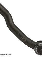 Beck/Arnley Steering Tie Rod End 101-4826                                     - 101-4826 - Image 2