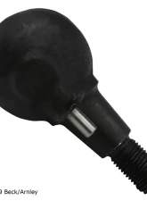 Beck/Arnley Suspension Ball Joint 101-4831                                     - 101-4831 - Image 2