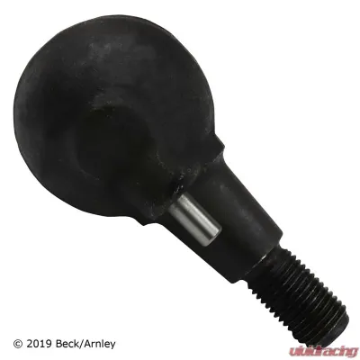 Beck/Arnley Suspension Ball Joint 101-4831 - 101-4831