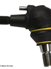 Beck/Arnley Suspension Ball Joint 101-4831                                     - 101-4831 - Image 3