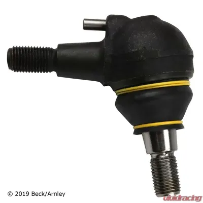 Beck/Arnley Suspension Ball Joint 101-4831 - 101-4831