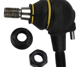 Beck/Arnley Suspension Ball Joint 101-4831