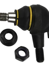 Beck/Arnley Suspension Ball Joint 101-4831                                     - 101-4831 - Image 4