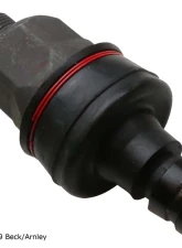 Beck/Arnley Steering Tie Rod End 101-4835                                     - 101-4835 - Image 2