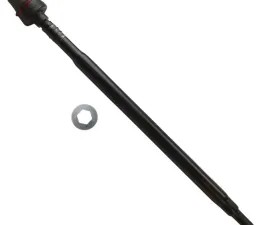 Beck/Arnley Steering Tie Rod End 101-4835