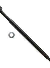 Beck/Arnley Steering Tie Rod End 101-4835                                     - 101-4835 - Image 4