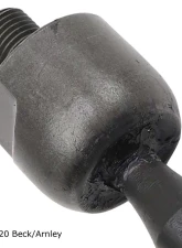 Beck/Arnley Steering Tie Rod End 101-4838                                     - 101-4838 - Image 2