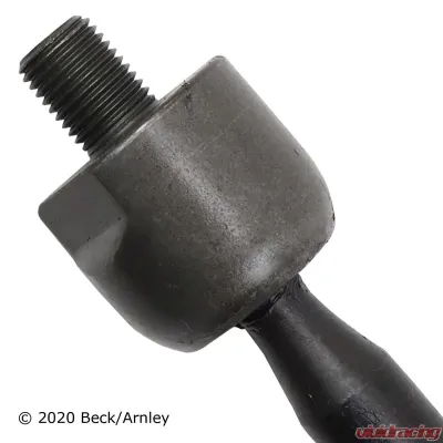 Beck/Arnley Steering Tie Rod End 101-4838 - 101-4838