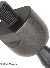 Beck/Arnley Steering Tie Rod End 101-4838                                     - 101-4838 - Image 4