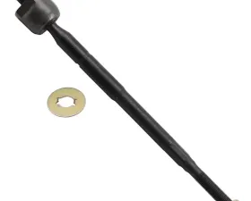 Beck/Arnley Steering Tie Rod End 101-4838