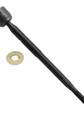 Beck/Arnley Steering Tie Rod End 101-4838                                     - 101-4838 - Image 5