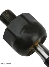 Beck/Arnley Steering Tie Rod End 101-4839                                     - 101-4839 - Image 2