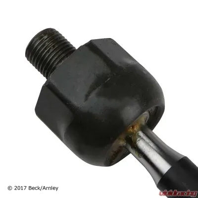 Beck/Arnley Steering Tie Rod End 101-4839 - 101-4839