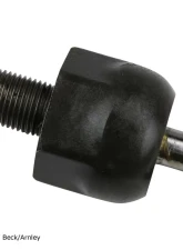 Beck/Arnley Steering Tie Rod End 101-4839                                     - 101-4839 - Image 3