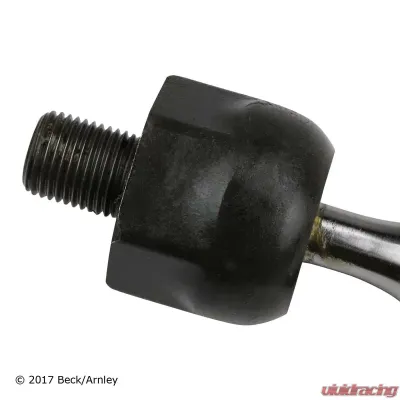 Beck/Arnley Steering Tie Rod End 101-4839 - 101-4839