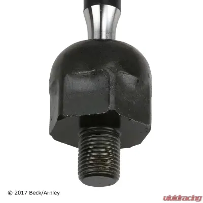 Beck/Arnley Steering Tie Rod End 101-4839 - 101-4839