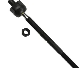 Beck/Arnley Steering Tie Rod End 101-4839