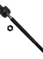 Beck/Arnley Steering Tie Rod End 101-4839                                     - 101-4839 - Image 4