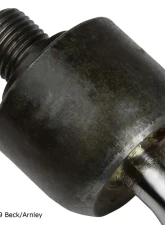 Beck/Arnley Steering Tie Rod End 101-4840                                     - 101-4840 - Image 2