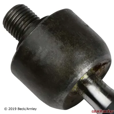 Beck/Arnley Steering Tie Rod End 101-4840 - 101-4840