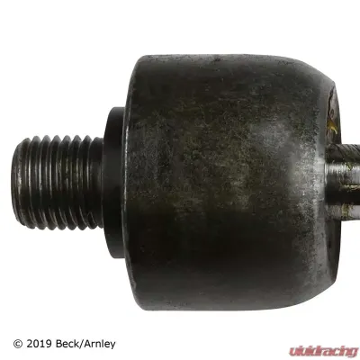 Beck/Arnley Steering Tie Rod End 101-4840 - 101-4840