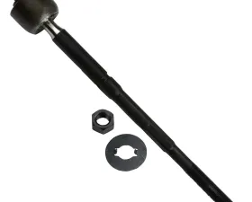 Beck/Arnley Steering Tie Rod End 101-4840