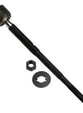 Beck/Arnley Steering Tie Rod End 101-4840                                     - 101-4840 - Image 4